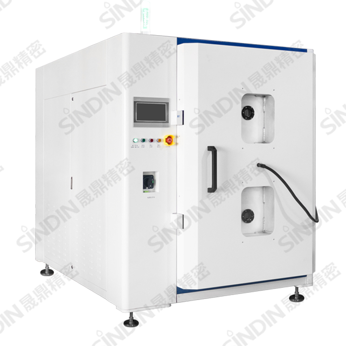 京东影业影视传媒