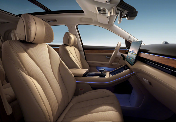 京东影业影视传媒