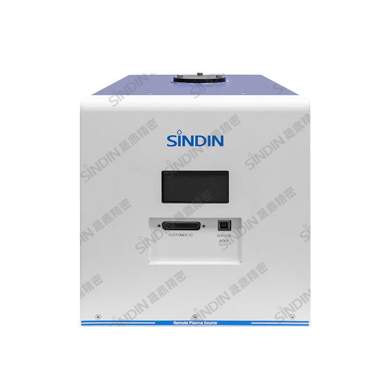 京东影业影视传媒