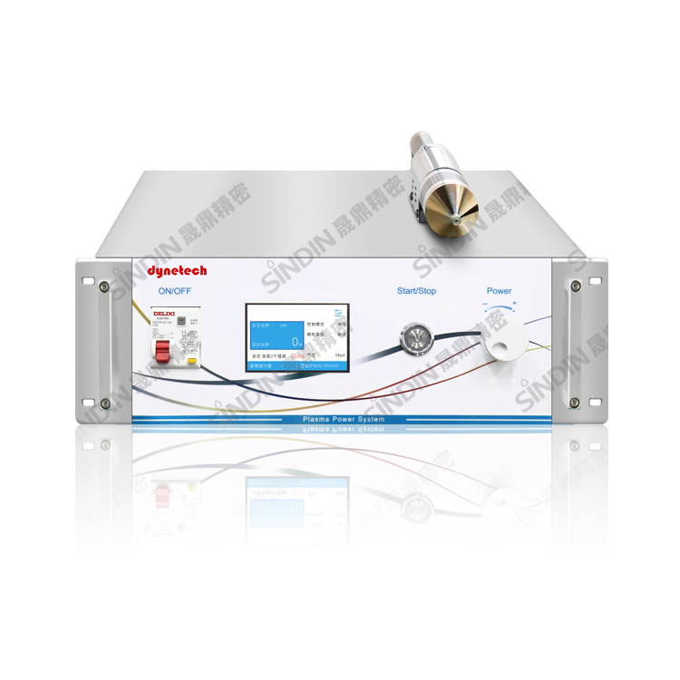 等离子清洗机 等离子清洗机