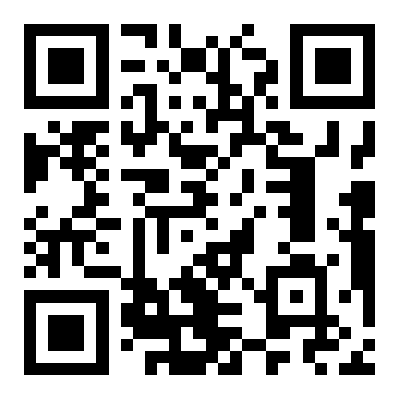 京东影业影视传媒