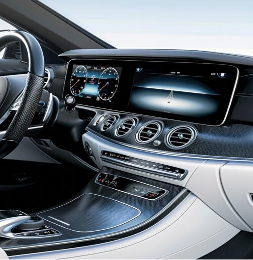 京东影业影视传媒