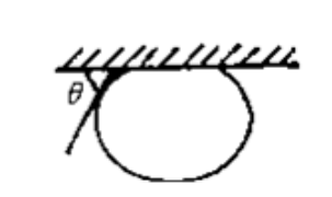 京东影业影视传媒