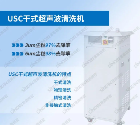 京东影业影视传媒