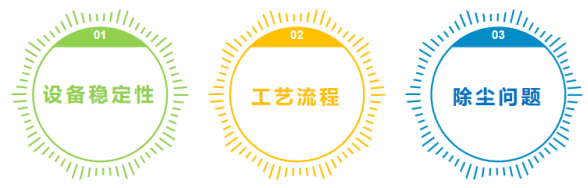 京东影业影视传媒