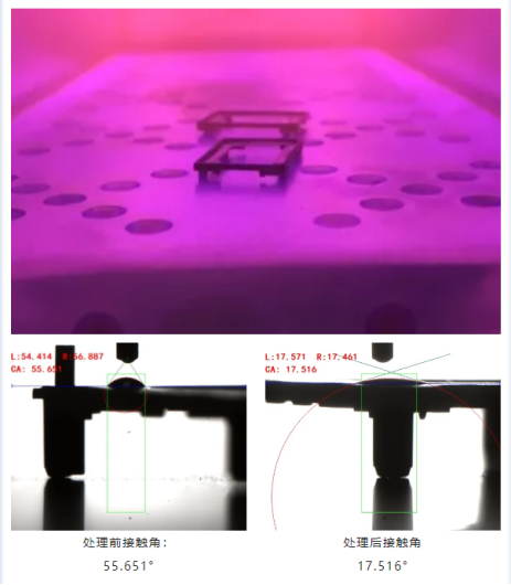 京东影业影视传媒