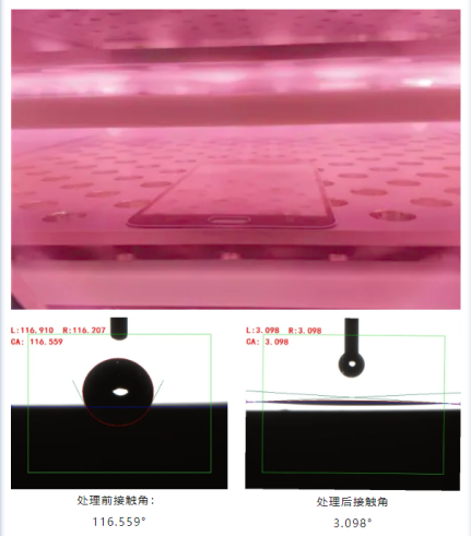 京东影业影视传媒