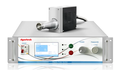 京东影业影视传媒