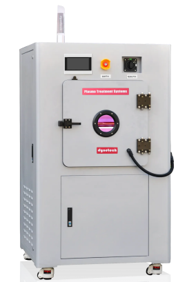 京东影业影视传媒