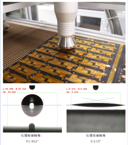 京东影业影视传媒