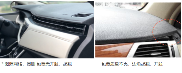 京东影业影视传媒