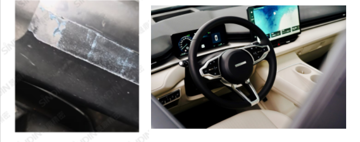 京东影业影视传媒