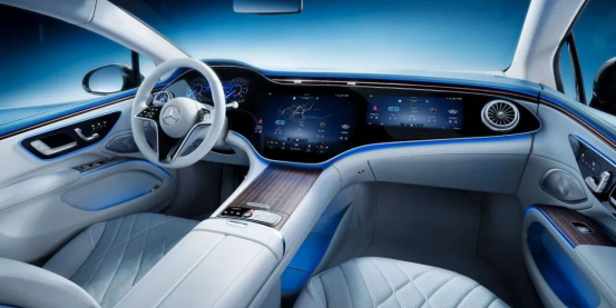 京东影业影视传媒