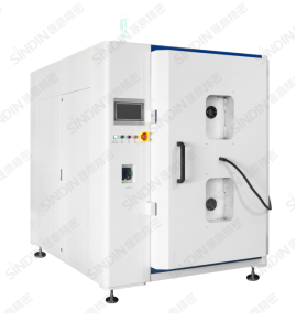 京东影业影视传媒