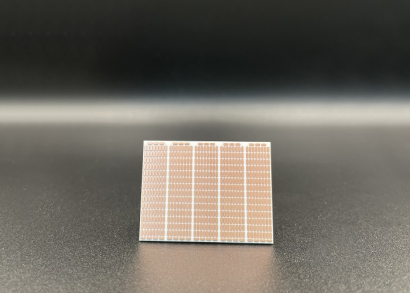 京东影业影视传媒