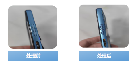 京东影业影视传媒