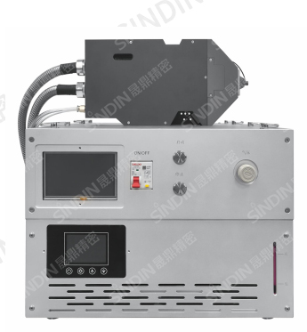 京东影业影视传媒