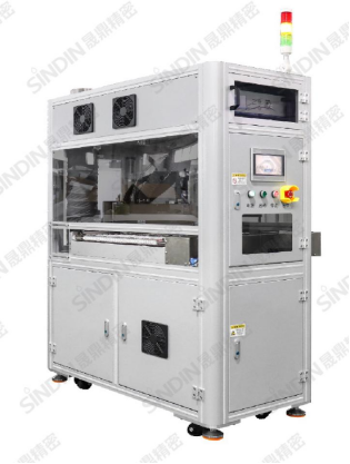 京东影业影视传媒