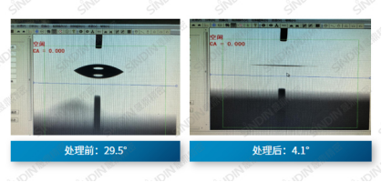 京东影业影视传媒