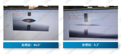 京东影业影视传媒