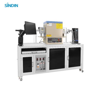 京东影业影视传媒