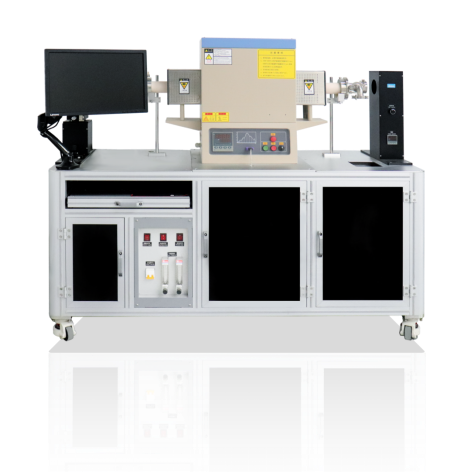 京东影业影视传媒
