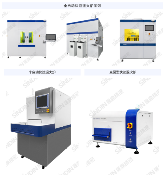 京东影业影视传媒