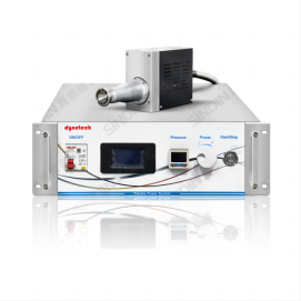 京东影业影视传媒