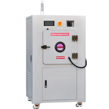 京东影业影视传媒