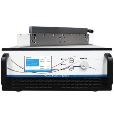 京东影业影视传媒