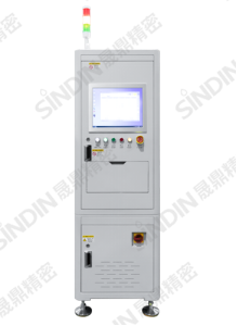 京东影业影视传媒