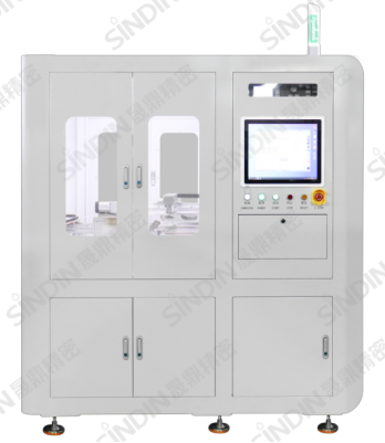 京东影业影视传媒