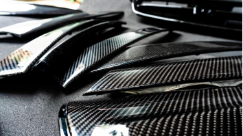 京东影业影视传媒