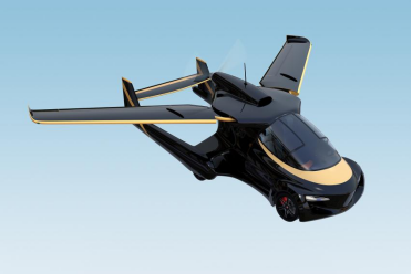 京东影业影视传媒