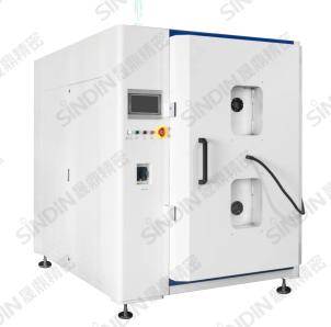 京东影业影视传媒