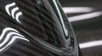 京东影业影视传媒