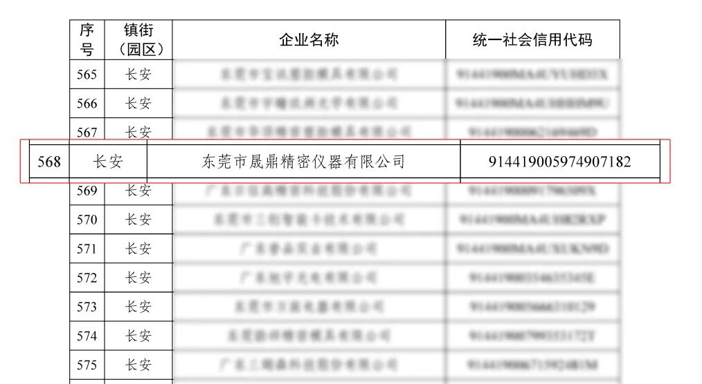 京东影业影视传媒