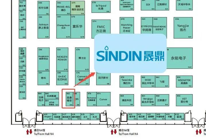 京东影业影视传媒