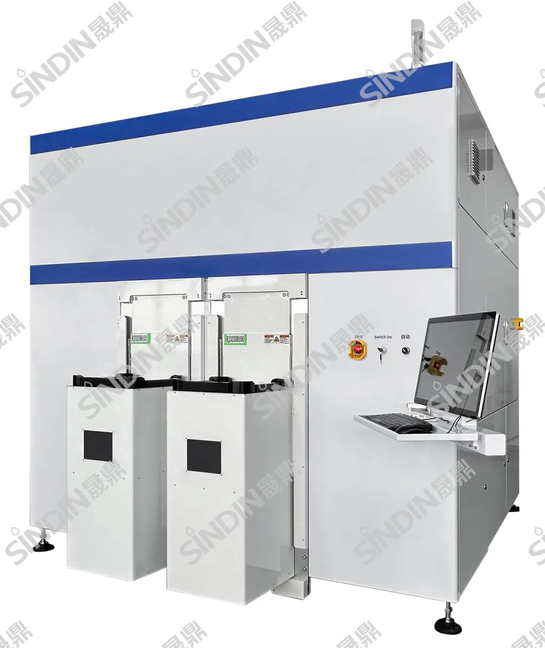 京东影业影视传媒