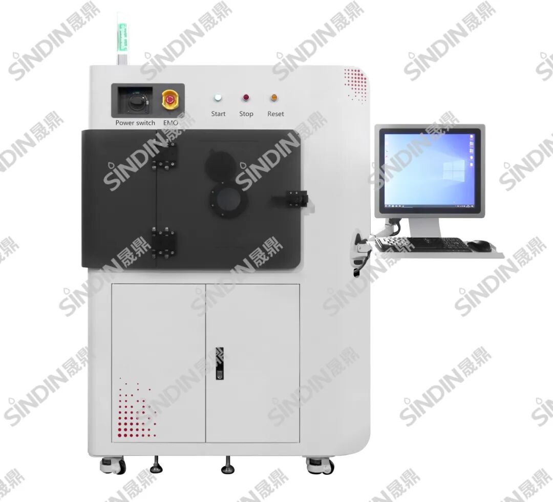 京东影业影视传媒