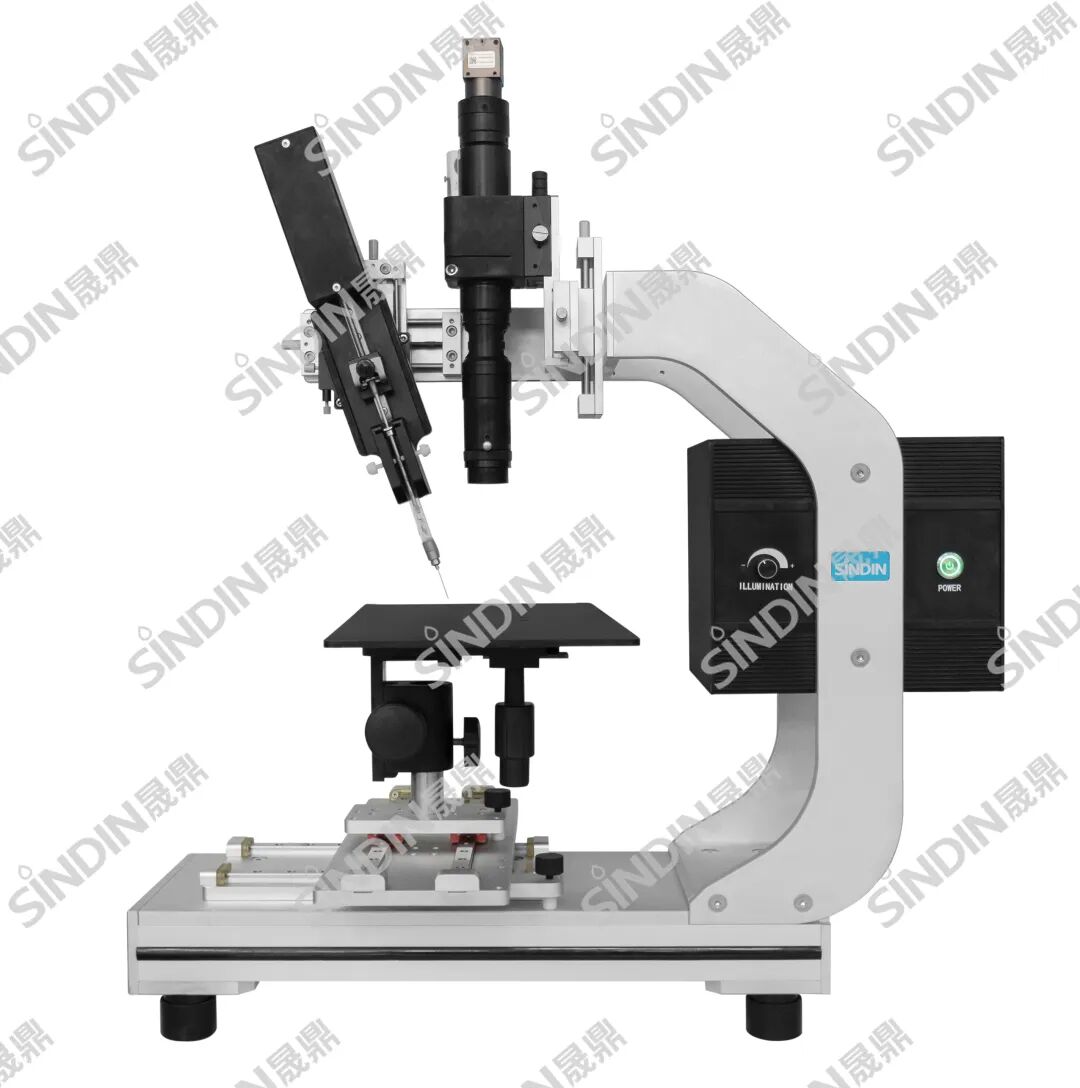 京东影业影视传媒