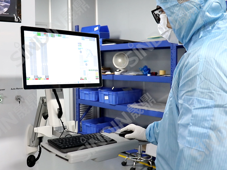 京东影业影视传媒