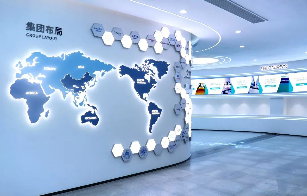 京东影业影视传媒