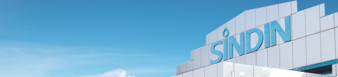 京东影业影视传媒