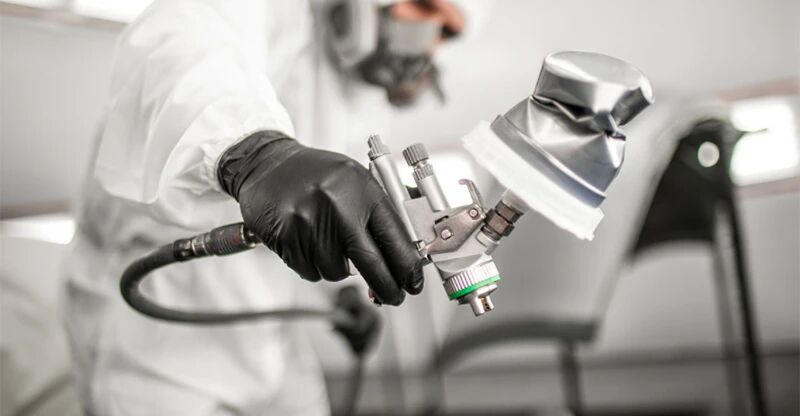 京东影业影视传媒