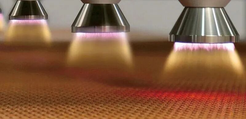 京东影业影视传媒