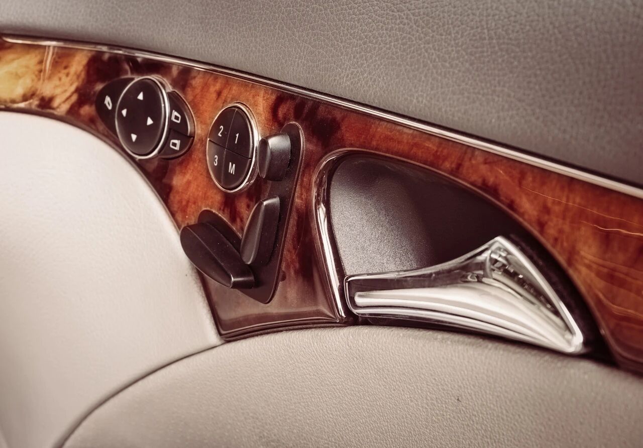 京东影业影视传媒