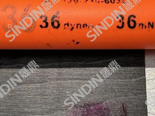 京东影业影视传媒