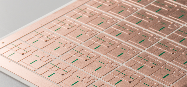 京东影业影视传媒