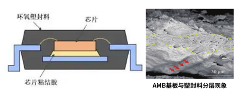 京东影业影视传媒